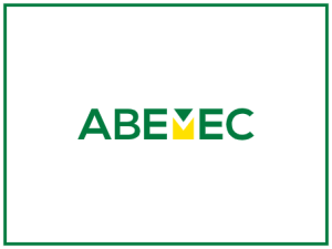 Abemec B.V. logo